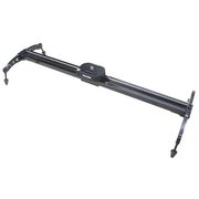 ボールベアリングビデオスライダー600mm CS-BSL60