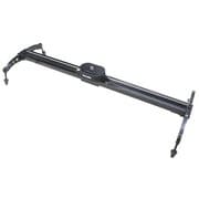 ボールベアリングビデオスライダー1200mm CS-BSL120
