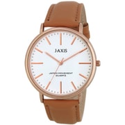 BG1127-CA J-AXIS
