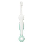 テテオ はじめての歯みがき 乳歯ブラシ STEP3
