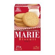 マリー 21枚 [菓子]