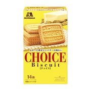 チョイス 14枚 [菓子]