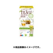 ブレンディ スティック [ティーハート ウーロンブレンド 8本]