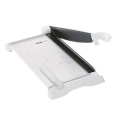 ペーパーカッター IP-1142 209-74