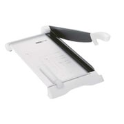 ペーパーカッター IP-1142 209-74