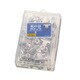 蛇ノ目クリップ 豆 30個入り CS-M14 895-05
