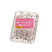 ヨドバシ.com - ライオン事務器 LION 黒板・ホワイトボード 通販【全品 