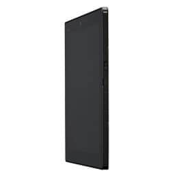 ☆美品☆docomo☆F-04H☆ブラック☆203ok ヨドバシ.com - NTTドコモ エヌ・ティ・ティ・ドコモ タブレット