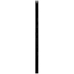 ☆美品☆docomo☆F-04H☆ブラック☆203ok ヨドバシ.com - NTTドコモ エヌ・ティ・ティ・ドコモ タブレット