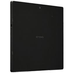 ヨドバシ.com - NTTドコモ エヌ・ティ・ティ・ドコモ タブレット