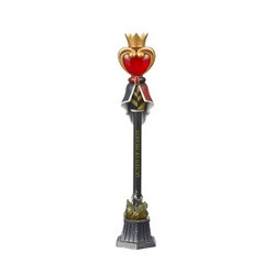 ディズニー ヴィランズ　クラッシィロッドペン　まとめ売り ディズニー ヴィランズ クラッシィロッドペン まとめ売り