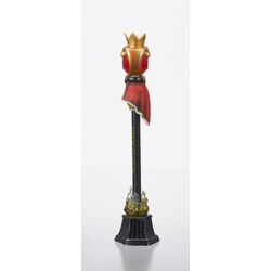 ディズニー ヴィランズ　クラッシィロッドペン　まとめ売り BLACK PEARL movie toy shop / ディズニー・ヴィランズ