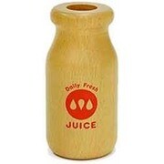 はじめてのおままごと ジュース G05-1158