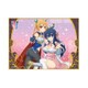 TCG万能プレイマット ネトゲの嫁は女の子じゃないと思った？ [トレカ用品]