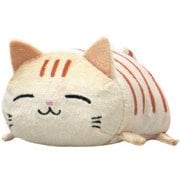 ニャンマリオテダマ チャトラニャンマリ