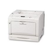 カラーマルチライター A3対応 PR-L9010C