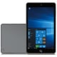 8インチ WindowsタブレットPC Microsoft Windows10 Home 64bit KBM85-B