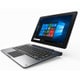 10.1インチ WindowsタブレットPC 2 in 1タイプ Microsoft Windows10 Home 64bit KBM100K