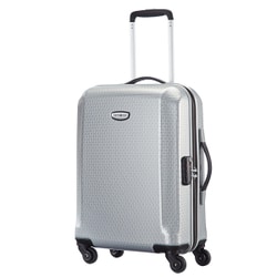 ヨドバシ.com - サムソナイト Samsonite 45V*25002 [スーツケース