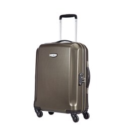 ヨドバシ.com - サムソナイト Samsonite 45V*14002 [スーツケース