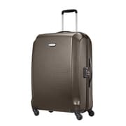 スーツケース Skydro（スカイドロ） スピナー 69 旅行日数目安：4～7泊 77.5L TSAロック搭載 ダークオリーブ 45V*14003