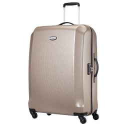 ヨドバシ.com - サムソナイト Samsonite 45V*05004 [スーツケース