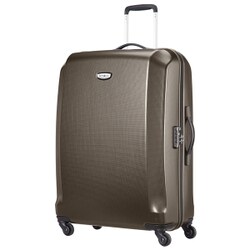 ヨドバシ.com - サムソナイト Samsonite 45V*14004 [スーツケース