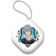 DAYS ぷにぷにうで枕ハーフ 臼井 雄太 [キャラクターグッズ]