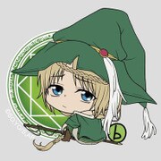 マギ シンドバッドの冒険 ボッチくん アクリルチャーム ユナン [キャラクターグッズ]
