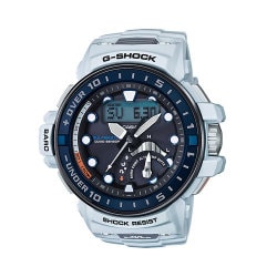 ヨドバシ.com - カシオ CASIO G-SHOCK ジーショック GWN-Q1000-7AJF