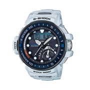Master of G GULFMASTER(ガルフマスター) GWN-Q1000-7AJF