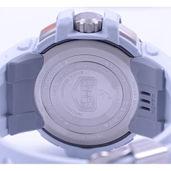 ヨドバシ.com - カシオ CASIO G-SHOCK ジーショック GWN-Q1000-7AJF