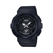 Beach Traveler Series（ビーチ・トラベラー・シリーズ） ワントーンカラー ブラック BGA-190BC-1BJF