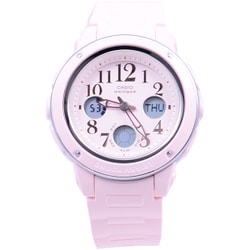 ヨドバシ.com - カシオ CASIO Baby-G ベビージー BGA-150EF-4BJF 