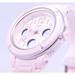 ヨドバシ.com - カシオ CASIO Baby-G ベビージー BGA-150EF-4BJF 