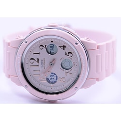 ヨドバシ.com - カシオ CASIO Baby-G ベビージー BGA-150EF-4BJF