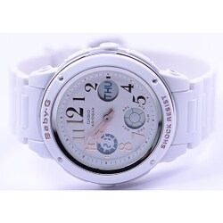 ヨドバシ.com - カシオ CASIO Baby-G ベビージー BGA-150EF-7BJF