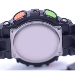 ヨドバシ.com - カシオ CASIO G-SHOCK ジーショック GA-110MC-1AJF