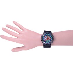 ヨドバシ.com - カシオ CASIO G-SHOCK ジーショック Crazy