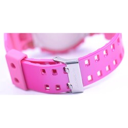 ヨドバシ.com - カシオ CASIO G-SHOCK ジーショック Crazy