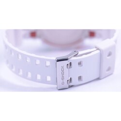 ヨドバシ.com - カシオ CASIO G-SHOCK ジーショック Crazy