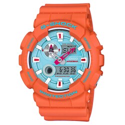 ヨドバシ.com - カシオ CASIO G-SHOCK ジーショック GAX-100X-4AJR [G