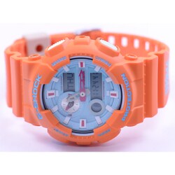 ヨドバシ.com - カシオ CASIO G-SHOCK ジーショック G-LIDE
