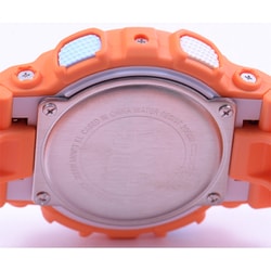 ヨドバシ.com - カシオ CASIO G-SHOCK ジーショック GAX-100X-4AJR [G