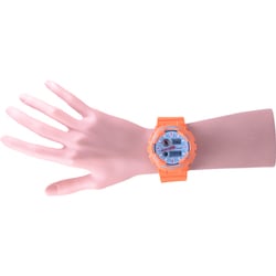 ヨドバシ.com - カシオ CASIO G-SHOCK ジーショック GAX-100X-4AJR [G