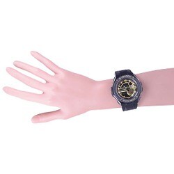 ヨドバシ.com - カシオ CASIO G-SHOCK ジーショック GST-210B-1A9JF [G