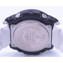 ヨドバシ.com - カシオ CASIO G-SHOCK ジーショック GST-210B-7AJF [G