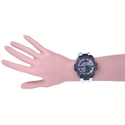 ヨドバシ.com - カシオ CASIO G-SHOCK ジーショック GST-210B-7AJF [G