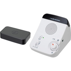 ヨドバシ.com - オーディオテクニカミミオ audio-technica MIMIO