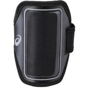 EBM516 9090 F [ARMSHELL]
